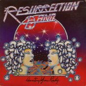 The REZ cover art discussion thread Resurrectionband-1978-awaitingyourreply